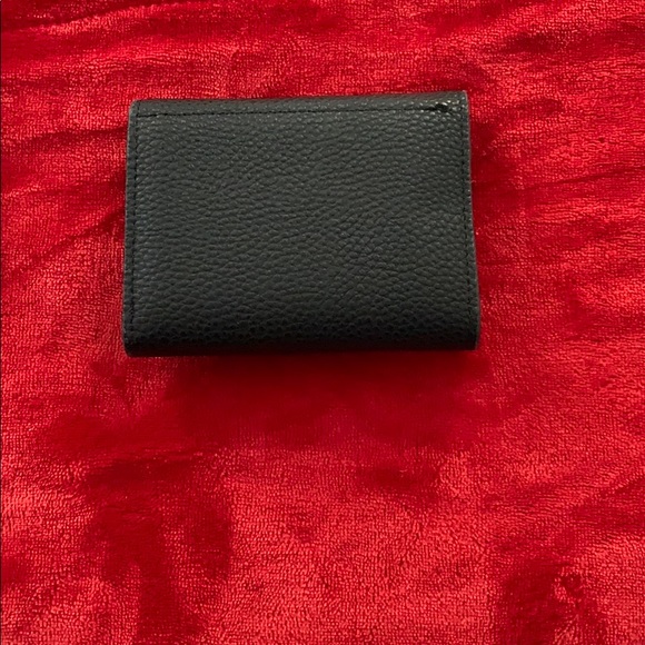 Wallet - Picture 2 of 4